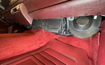 Chevrolet-Silverado-1993-Onyx-Black-Garnet-47