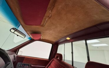 Chevrolet-Silverado-1993-Onyx-Black-Garnet-48