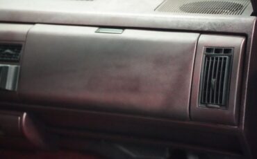Chevrolet-Silverado-1994-Purple-Maroon-2