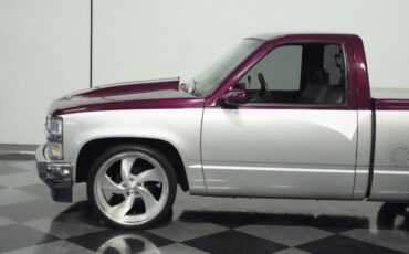 Chevrolet-Silverado-1994-Purple-Maroon-21