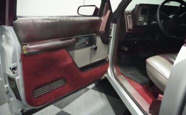 Chevrolet-Silverado-1994-Purple-Maroon-30
