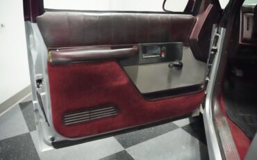 Chevrolet-Silverado-1994-Purple-Maroon-31