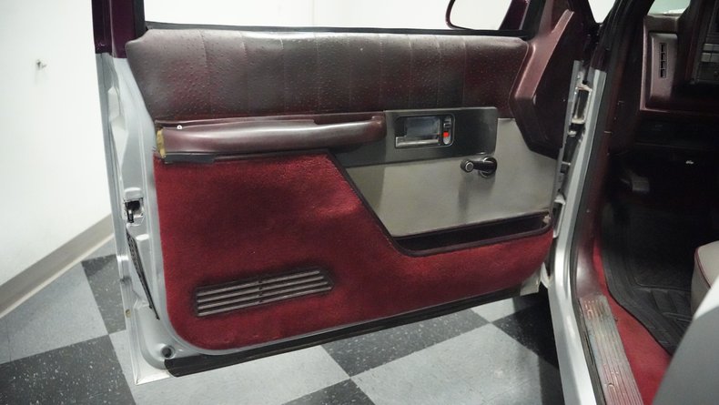 Chevrolet-Silverado-1994-Purple-Maroon-31