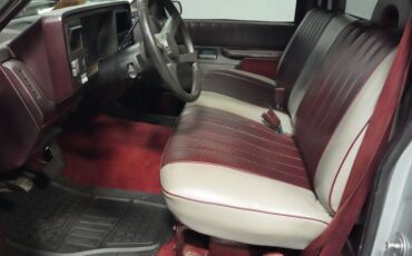 Chevrolet-Silverado-1994-Purple-Maroon-32