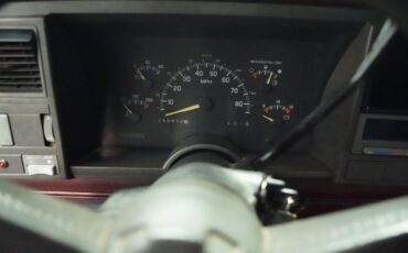 Chevrolet-Silverado-1994-Purple-Maroon-34