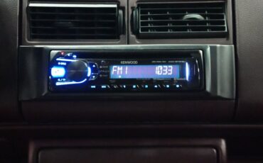 Chevrolet-Silverado-1994-Purple-Maroon-36