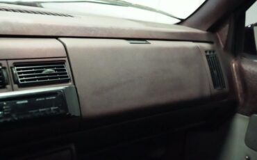 Chevrolet-Silverado-1994-Purple-Maroon-37