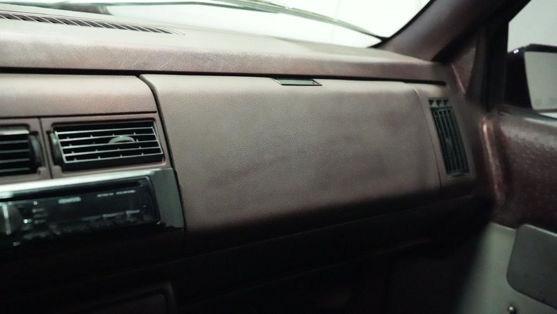 Chevrolet-Silverado-1994-Purple-Maroon-37