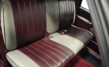 Chevrolet-Silverado-1994-Purple-Maroon-39