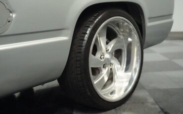 Chevrolet-Silverado-1994-Purple-Maroon-49