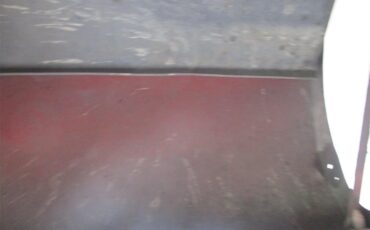 Chevrolet-Silverado-1994-Red-Gray-12