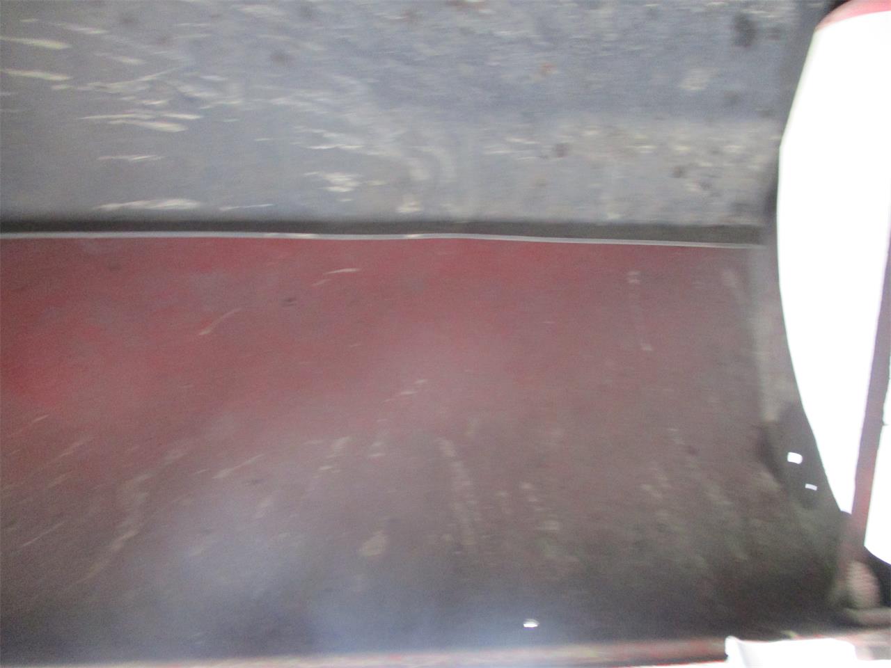 Chevrolet-Silverado-1994-Red-Gray-12
