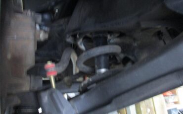 Chevrolet-Silverado-1994-Red-Gray-14