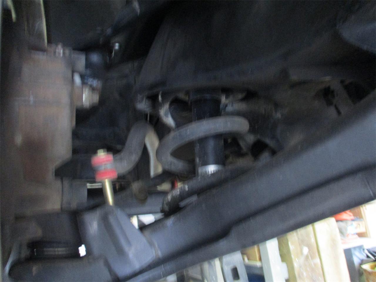 Chevrolet-Silverado-1994-Red-Gray-14