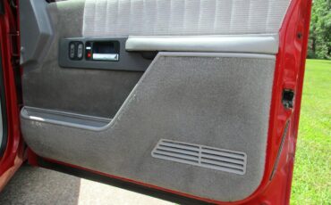 Chevrolet-Silverado-1994-Red-Gray-18
