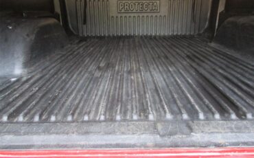 Chevrolet-Silverado-1994-Red-Gray-22