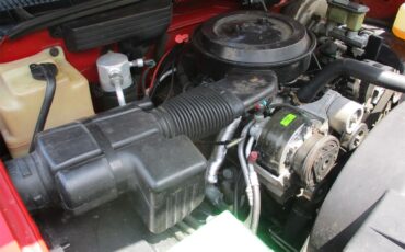 Chevrolet-Silverado-1994-Red-Gray-23