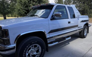 Chevrolet-Silverado-1994-White-Blue-10