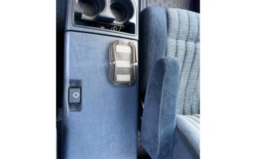 Chevrolet-Silverado-1994-White-Blue-11