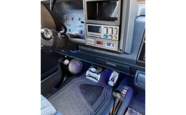 Chevrolet-Silverado-1994-White-Blue-16