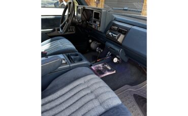 Chevrolet-Silverado-1994-White-Blue-18