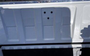 Chevrolet-Silverado-1994-White-Blue-19