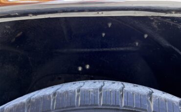 Chevrolet-Silverado-1994-White-Blue-22