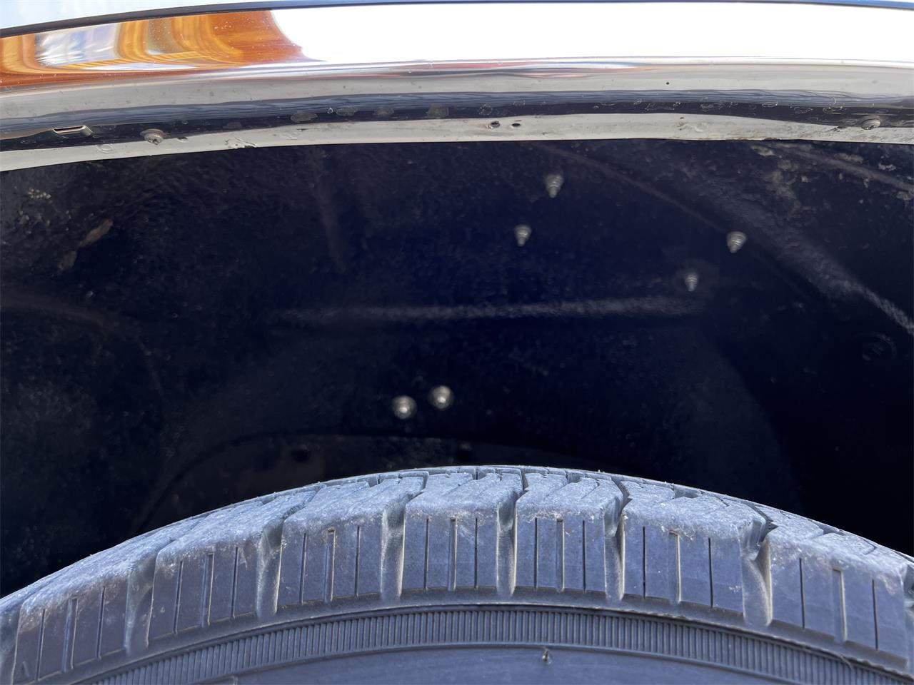 Chevrolet-Silverado-1994-White-Blue-22