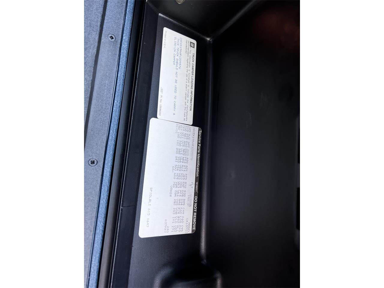 Chevrolet-Silverado-1994-White-Blue-26