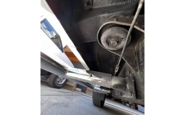 Chevrolet-Silverado-1994-White-Blue-29