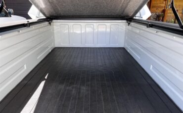 Chevrolet-Silverado-1994-White-Blue-3