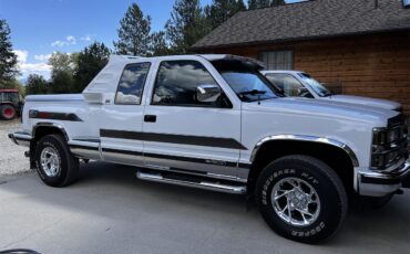 Chevrolet-Silverado-1994-White-Blue-30