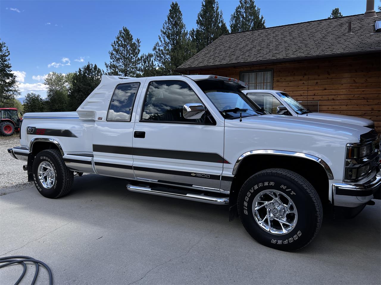 Chevrolet-Silverado-1994-White-Blue-30