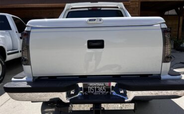 Chevrolet-Silverado-1994-White-Blue-32