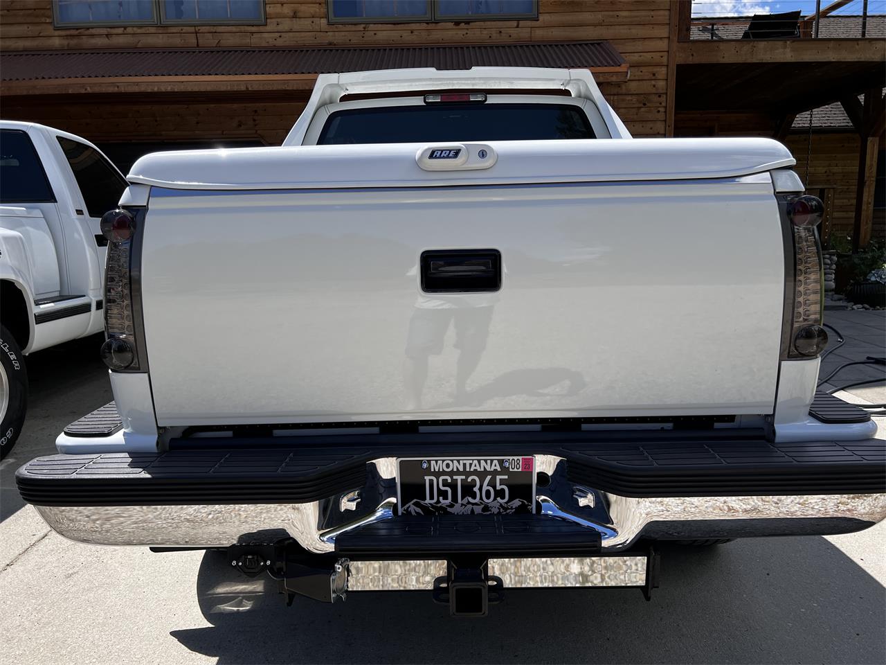 Chevrolet-Silverado-1994-White-Blue-32