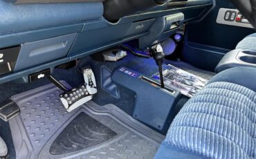 Chevrolet-Silverado-1994-White-Blue-33
