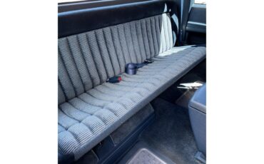 Chevrolet-Silverado-1994-White-Blue-35
