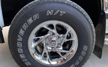 Chevrolet-Silverado-1994-White-Blue-4
