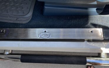 Chevrolet-Silverado-1994-White-Blue-5