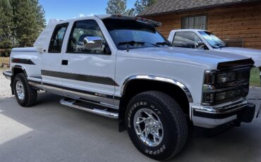Chevrolet-Silverado-1994-White-Blue-9