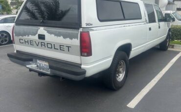 Chevrolet-Silverado-1994-white-2
