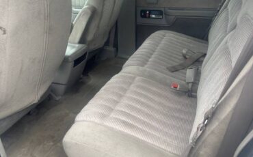Chevrolet-Silverado-1994-white-4