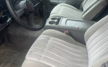 Chevrolet-Silverado-1994-white-5