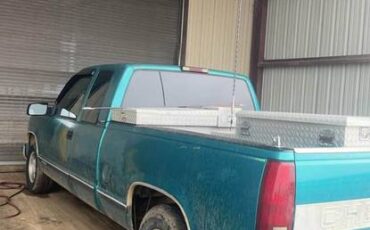 Chevrolet-Silverado-1995-1
