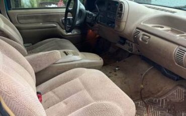 Chevrolet-Silverado-1995-2