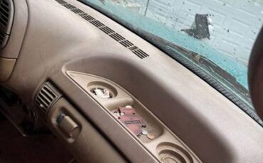 Chevrolet-Silverado-1995-3
