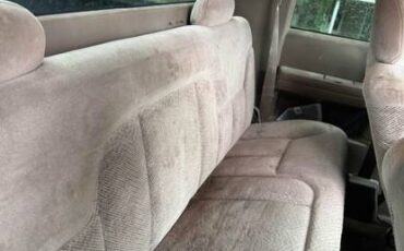 Chevrolet-Silverado-1995-4
