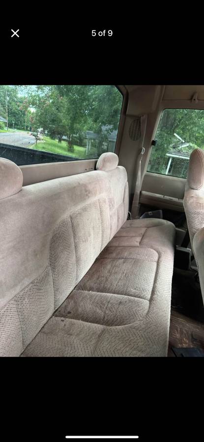 Chevrolet-Silverado-1995-4