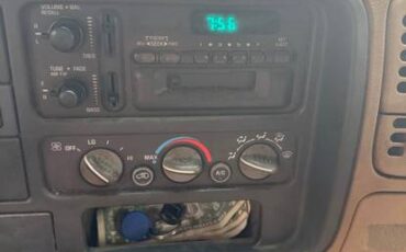 Chevrolet-Silverado-1995-6