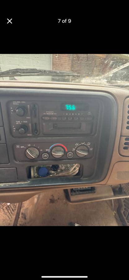Chevrolet-Silverado-1995-6